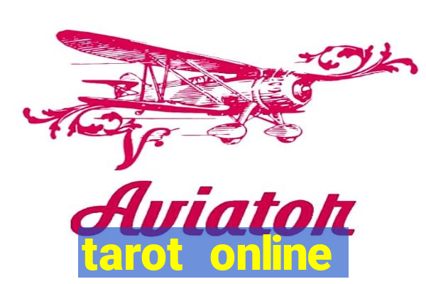 tarot online estrela guia